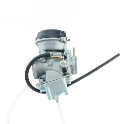 Bộ chế hòa khí động cơ xe máy PD26 Bộ phận động cơ hiệu suất cao