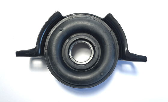 Chuỗi truyền và bánh xe, hỗ trợ vòng bi trung tâm Toyota 37230-0K021