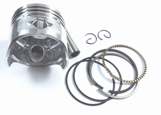 EY15 Piston và vòng đệm động cơ xe máy, Bộ phận và phụ kiện xe máy