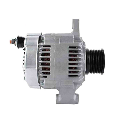 Phụ tùng máy phát điện ô tô 12V 90A cho máy kéo 102211-9090 11204352