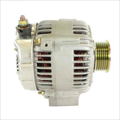 Phụ tùng máy phát điện ô tô 12V 100A cho 13715 102211-0760 Pickup