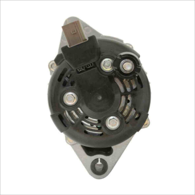 Phụ tùng động cơ ô tô 12V 130A cho 104210-9870 8982258130 Lắp ráp máy phát điện