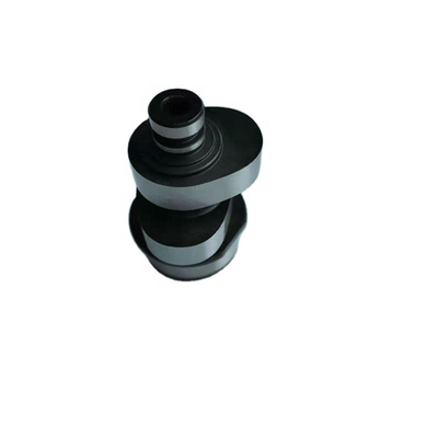 Hiệu suất cao Lc135 Trục cam xe máy Assy xử lý thấm nitơ