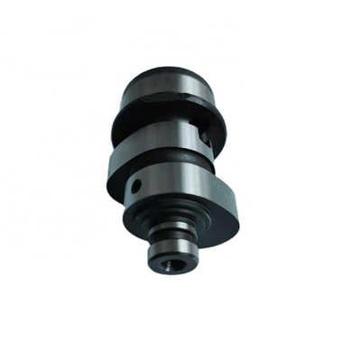 Hiệu suất cao Lc135 Trục cam xe máy Assy xử lý thấm nitơ