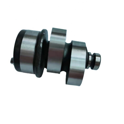 Hiệu suất cao Lc135 Trục cam xe máy Assy xử lý thấm nitơ