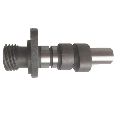 Hiệu suất cao tùy chỉnh GN250 Racing Assy cho động cơ xe máy 250CC