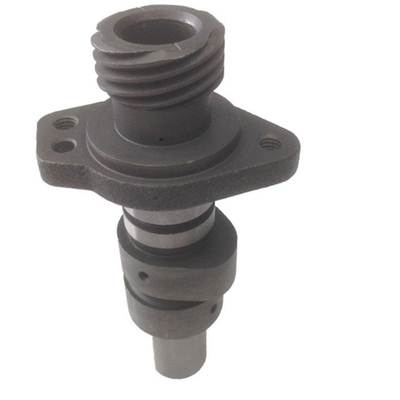 Hiệu suất cao tùy chỉnh GN250 Racing Assy cho động cơ xe máy 250CC