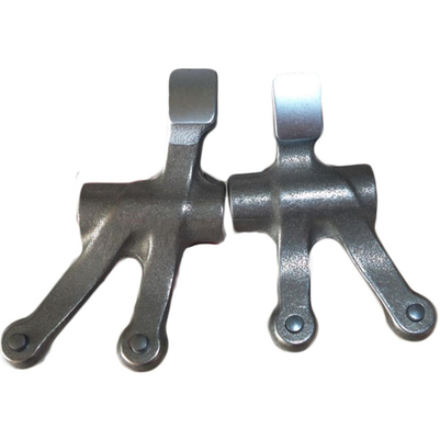 Hiệu suất cao tùy chỉnh GN250 Racing Assy cho động cơ xe máy 250CC