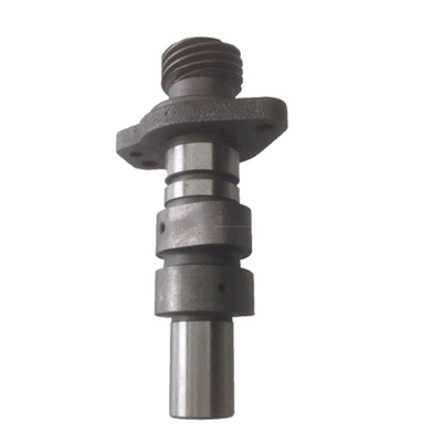 Hiệu suất cao tùy chỉnh GN250 Racing Assy cho động cơ xe máy 250CC