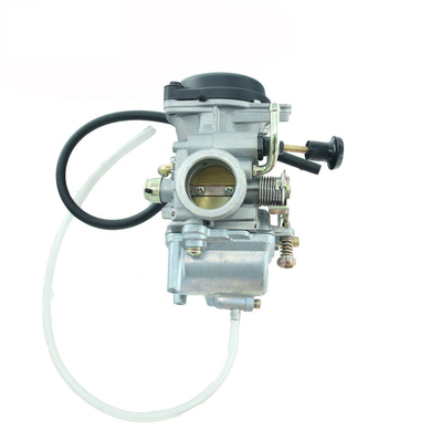 Cáp bộ chế hòa khí PD26 26MM xe máy cho động cơ SUZUKI GN125