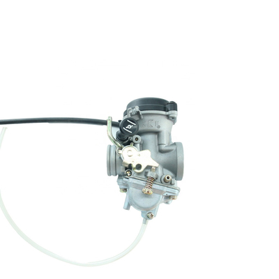 Cáp bộ chế hòa khí PD26 26MM xe máy cho động cơ SUZUKI GN125