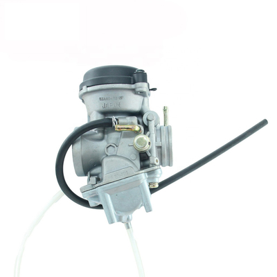 Cáp bộ chế hòa khí PD26 26MM xe máy cho động cơ SUZUKI GN125