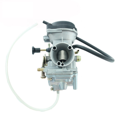 Cáp bộ chế hòa khí PD26 26MM xe máy cho động cơ SUZUKI GN125