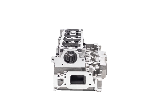 Bộ phận động cơ Đầu xi lanh động cơ 3451 908733 DV6