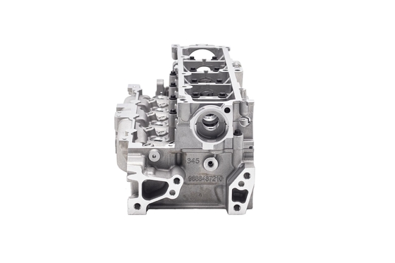 Bộ phận động cơ Đầu xi lanh động cơ 3451 908733 DV6