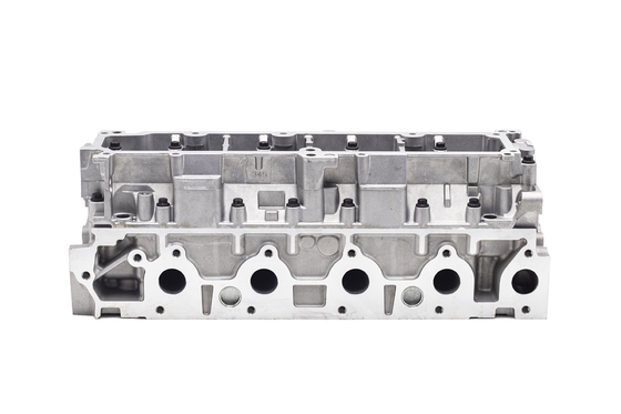 Bộ phận động cơ Đầu xi lanh động cơ 3451 908733 DV6