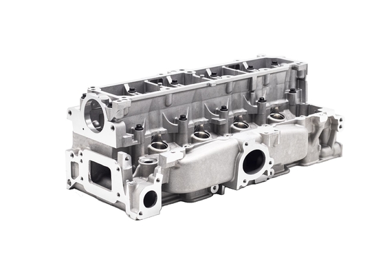 Bộ phận động cơ Đầu xi lanh động cơ 3451 908733 DV6