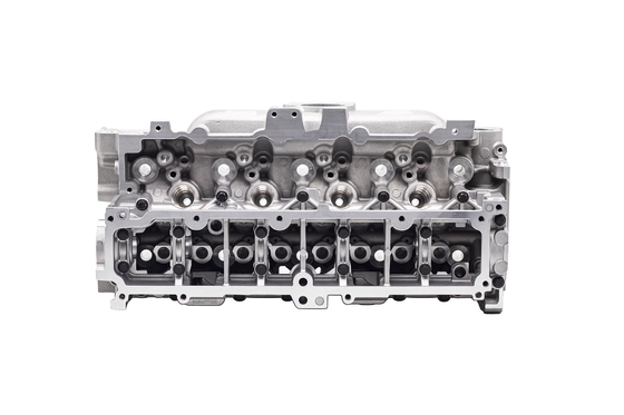 Bộ phận động cơ Đầu xi lanh động cơ 3451 908733 DV6