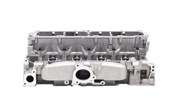 Bộ phận động cơ Đầu xi lanh động cơ 3451 908733 DV6