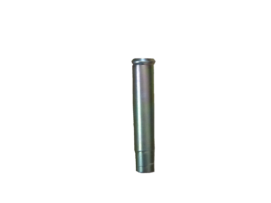 Bộ phận động cơ đầu xi lanh cho CITROEN Jumpy Xsara Berlingo DW8 206 306 908537