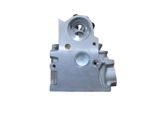 Bộ phận động cơ đầu xi lanh cho CITROEN Jumpy Xsara Berlingo DW8 206 306 908537