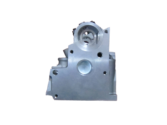 Bộ phận động cơ đầu xi lanh cho CITROEN Jumpy Xsara Berlingo DW8 206 306 908537