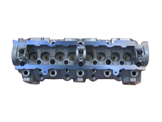 Bộ phận động cơ đầu xi lanh cho CITROEN Jumpy Xsara Berlingo DW8 206 306 908537