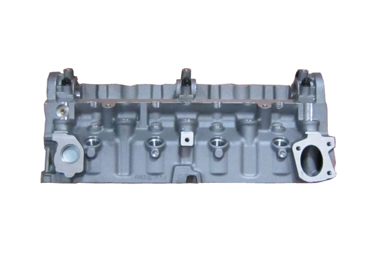 Bộ phận động cơ đầu xi lanh cho CITROEN Jumpy Xsara Berlingo DW8 206 306 908537