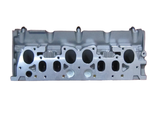Bộ phận động cơ đầu xi lanh cho CITROEN Jumpy Xsara Berlingo DW8 206 306 908537