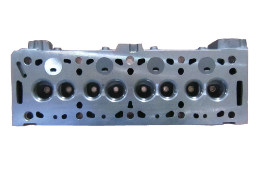 Bộ phận động cơ đầu xi lanh cho CITROEN Jumpy Xsara Berlingo DW8 206 306 908537