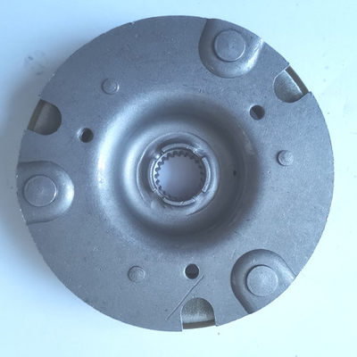 Loại mới của nhiệt độ cao chống quá trình ly hợp giày Assy Jupiter MX