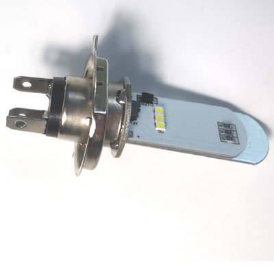 LED là một nguồn ánh sáng tiết kiệm năng lượng hiệu quả, Diode phát quang, mô hình phổ biến