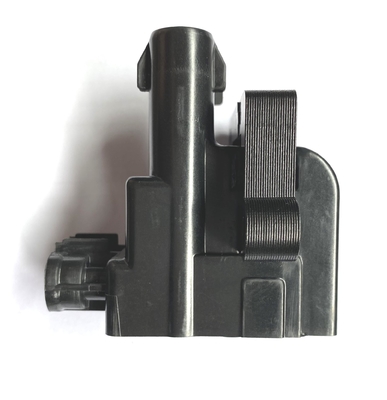 Vòng cuộn lửa 4 chân màu đen cho Toyota Liteace SR40 Chaser SX100 Crown SXS13 3SFE 90919-02221