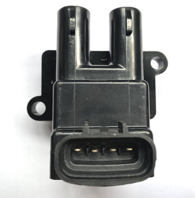 Bộ cuộn cuộn lửa 1 bộ thay thế cho Liteace SR40 Crown SXS13 3SFE Chaser SX100 90919-02222