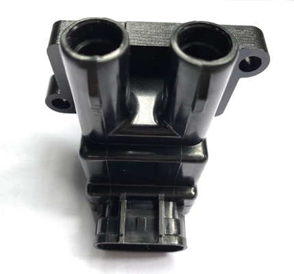 Bộ cuộn cuộn lửa 1 bộ thay thế cho Liteace SR40 Crown SXS13 3SFE Chaser SX100 90919-02222