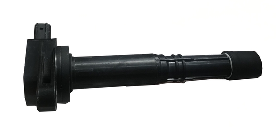 Vòng cuộn lửa xe ô tô cho Honda Accord Civic CRV Element S2000 Pilot Integra Acura CSX RSX 30520RRA007