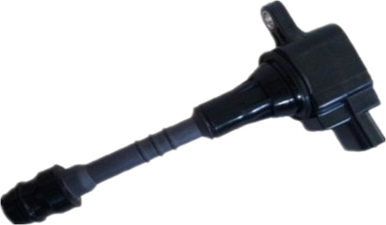 33400-51K20 Vòng cuộn lửa cho Suzuki Grand Vitara Kizashi SX4 Swift bán buôn