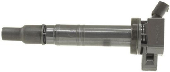 Đường cuộn lửa bút chì 16V 90919-02248 Đối với Toyota