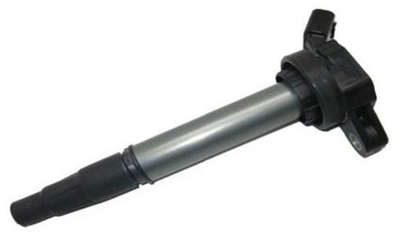 Toyota Cốc lửa 90919-02258 Bán riêng lẻ Nhiều mô hình bút chì 16V