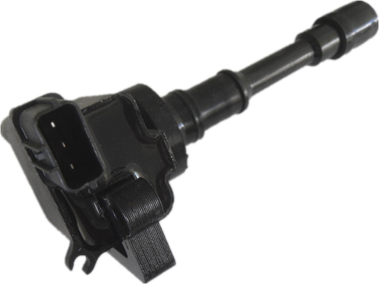 Aafte Market Electronic Ignition Coil thay thế Mitsubishi Lancer MD361710