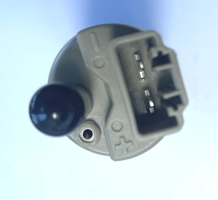 Máy bơm nhiên liệu Đơn vị cấp nhiên liệu OEM 31111-1A100