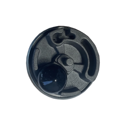 Máy bơm nhiên liệu Đơn vị cấp nhiên liệu OEM 31111-1A100