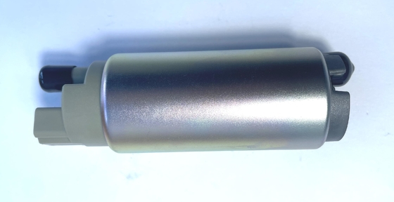 Máy bơm nhiên liệu Đơn vị cấp nhiên liệu OEM 31111-1A100