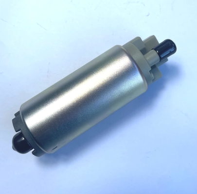 Máy bơm nhiên liệu Đơn vị cấp nhiên liệu OEM 31111-1A100