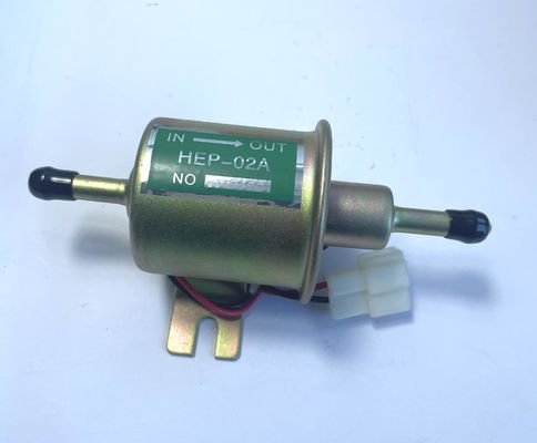 ABC Thương hiệu WH-001 Bộ phận phụ tùng xe Honda Civic