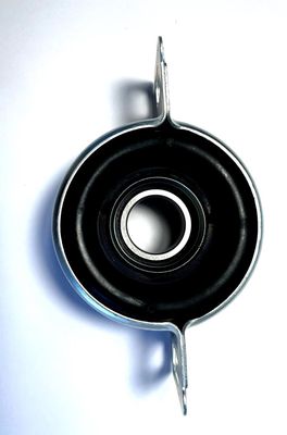 Bộ phận phụ tùng xe Honda Civic có khả năng tương thích rộng rãi