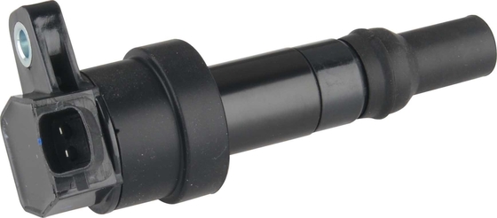 CÓI ĐÁNG 27301-04000 Các cuộn cuộn lửa bút chì gắn liền