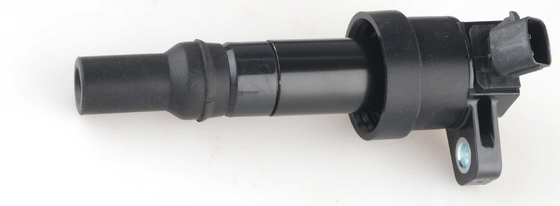 CÓI ĐÁNG 27301-04000 Các cuộn cuộn lửa bút chì gắn liền