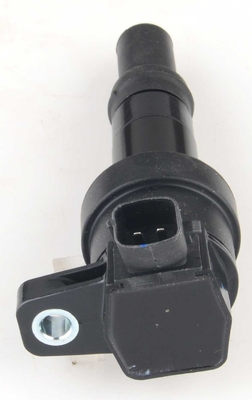 CÓI ĐÁNG 27301-04000 Các cuộn cuộn lửa bút chì gắn liền