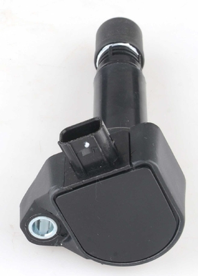 CÓI CÁP 30520-RNA-A01 Các cuộn cuộn lửa bút chì